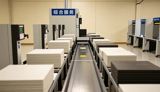 句容市族诚装饰工程有限公司