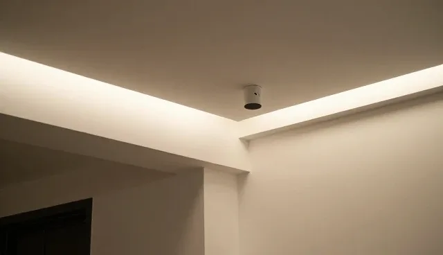 定制隔断在不同场景下的性能表现与适用条件分析