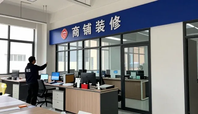 句容市族诚装饰工程有限公司分享材料供应知识