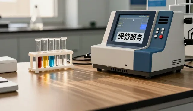 智能照明系统在装修施工中的实际性能与适用条件分析