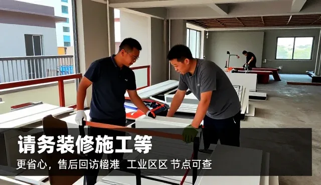 句容市族诚装饰工程有限公司提供族诚装饰相关解决方案