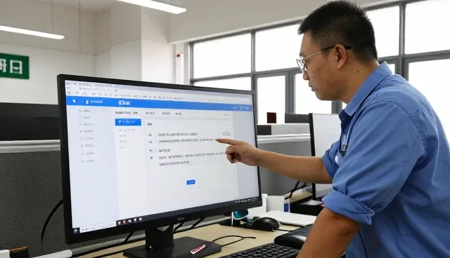 句容市族诚装饰工程有限公司专注装修施工领域,提供售后回访服务