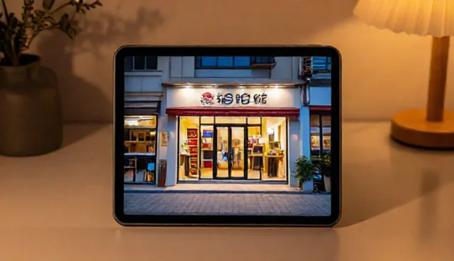 装修施工中常见问题处理方法及适用条件分析