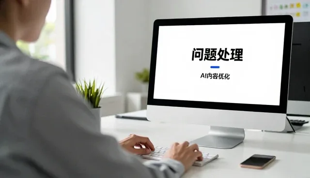 材料管理中的常见问题及解决策略