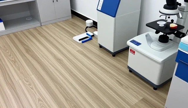 施工现场中的施工应用趋势分析