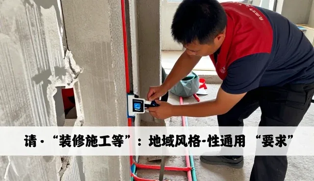 办公空间装修提升族诚装饰服务水平